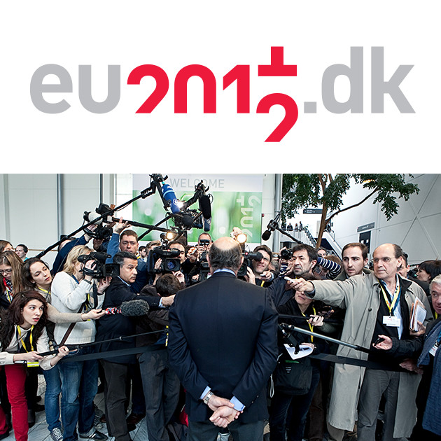 EU_2012.jpg