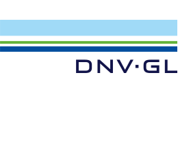 DNV_logo_img0.png