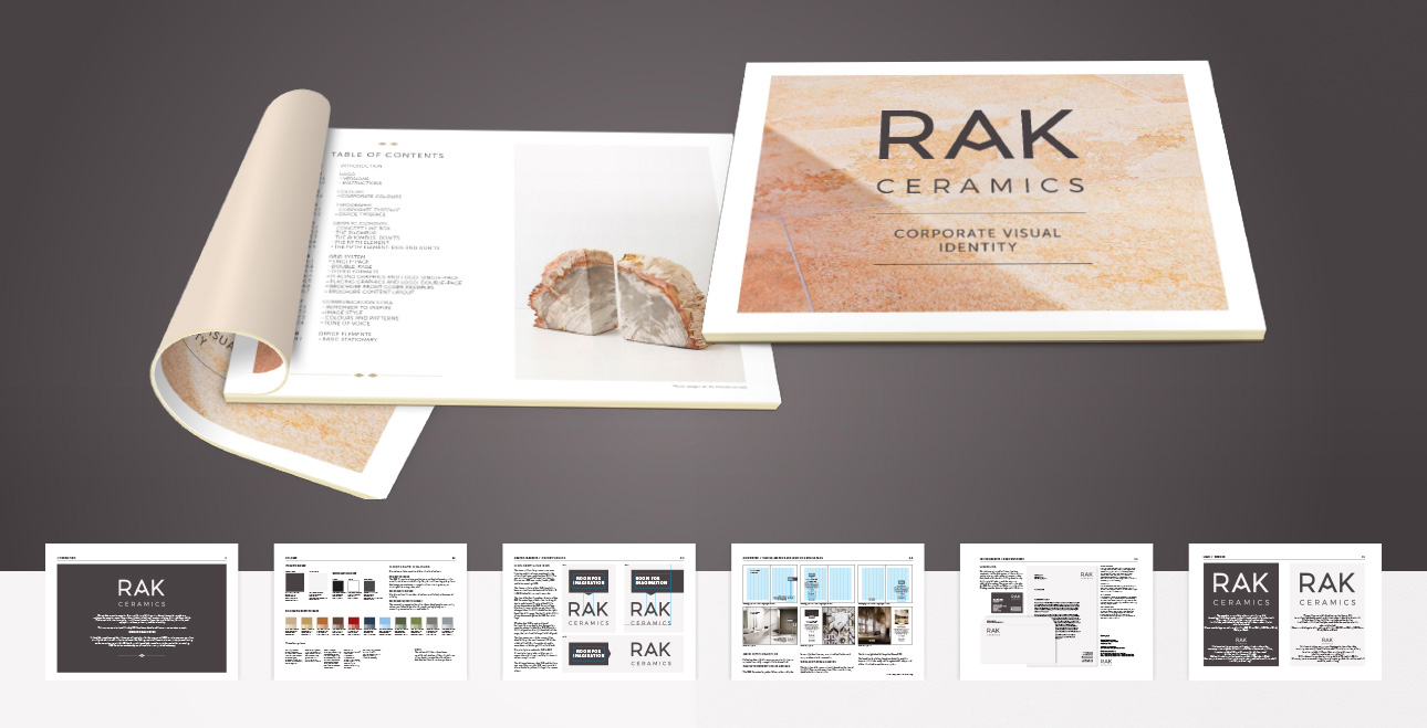RAKCeramics-Book.jpg