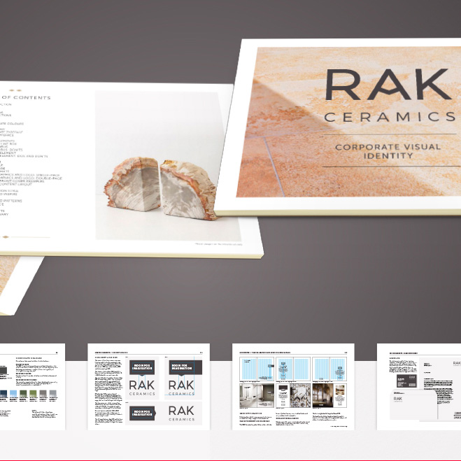 RAKCeramics-Book-mobile.jpg