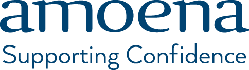 Amoena_Logo_SupportingConfidence_4c.png