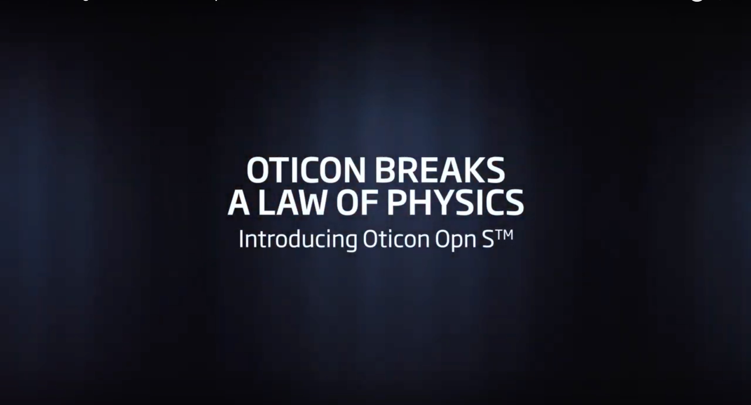 Oticon-video-preview.jpg
