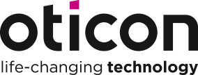 Oticon_Logo.png