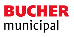 bucher_logo.png